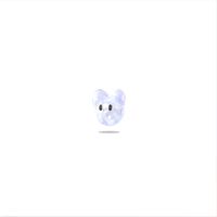 Kaizo Slumber - Slumberspa