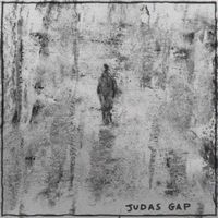 Oliver Daldry - Judas Gap