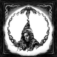 Chappell Roan - Bitter