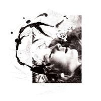 Tenhi - Airut:aamujen
