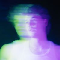 Pablo Brooks - Perfume