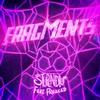 The Stupendium - Fragments