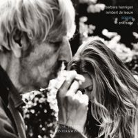 Barbara Hannigan /  Reinbert De Leeuw - Socrate