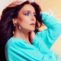 Jessie Ware - Free Yourself (Paul Woolford Remix)