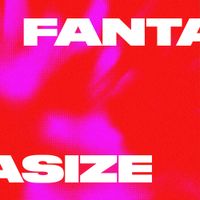 Hundredth - Fantasize