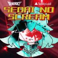 DEMONDICE - Sedai no SCREAM