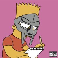 Sonnyjim - Barz Simpson