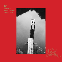 Various Artists - Eskimo Recordings Presents: The Red Collection