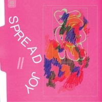 Spread Joy - II