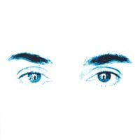Jean-Michel Jarre - Aero