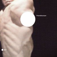 Peter Rehberg - Fremdkoerper