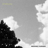 Bessie Turner - arrabbiata