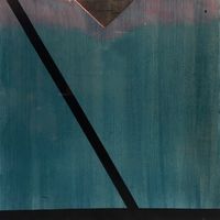 Christian Morgenstern - C. Morgenstern / Remixes