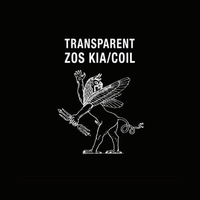 Zos Kia / Coil - Transparent