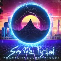 Sex Pula Pistol - POARTA IADULUI / RAIULUI