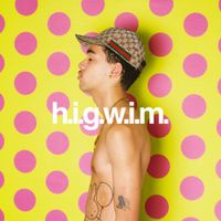 Nelcon - H.I.G.W.I.M.