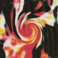 Lukah - Raw Extractions