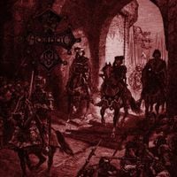 Aorlhac - La Cit&eacute; Des Vents