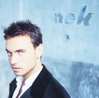 Nek - Nek