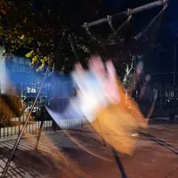 webcage - Mystery Song