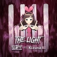 W&W - The Light