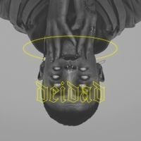 KYOTTO & SushiKing - deidad