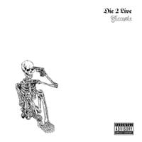 Flansie - Die2Live