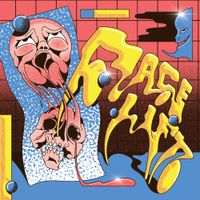 Flansie - FACELIFT