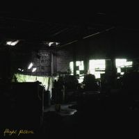 Flight Patterns - Flight Patterns