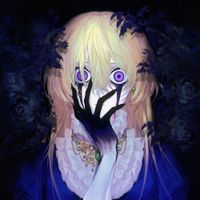 Azari - Black Out