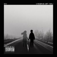 GV - Visions Of You
