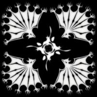 Ccured - (META)DEFECT