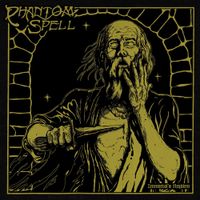 Phantom Spell - Immortal&rsquo;s Requiem