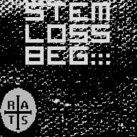 Rats - Stem Loss Beg:::