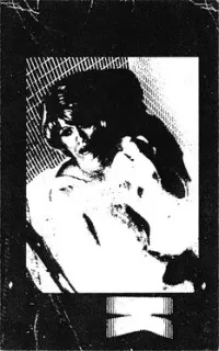 Head Molt - Mass Mind Overscum