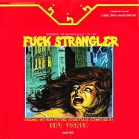 Cat Torso - Fuck Strangler