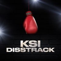Swarmz - KSI DISS TRACK