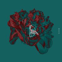 Earth Groans - Waste