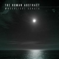 The Human Abstract - Moonlight Sonata