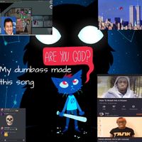 Yung Snoozy & WT - NITW