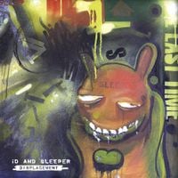 ID & Sleeper - Displacement