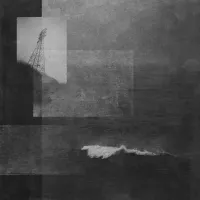 Distance [NZL] - everything in exchange for nothing