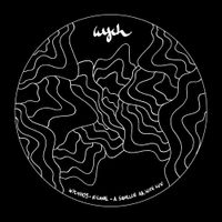 K-Lone - Squelch / With Luv