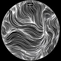 K-Lone - BB​-​8 / Barbarossa