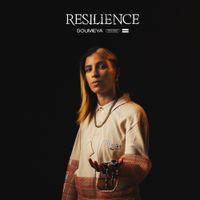 Soumeya - R&eacute;silience