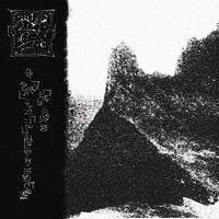 Trhä - m&atilde; H&eacute;shiva &otilde;n dahh Khata trh&acirc;ndlha vand &euml;fd datnen Aghen Ec&iacute;&euml;s drh&atilde;tdlhan savd