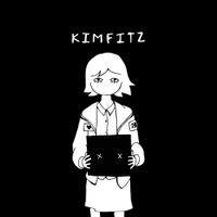 Kimfitz - Killing Time