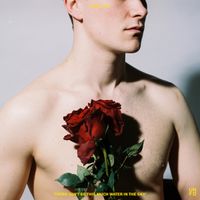 After Touch - There Can't Be This Much Water in the Sky