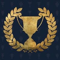 Apollo Brown & O.C. - Trophies