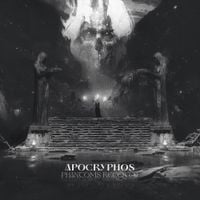 Apocryphos - Phantoms Received